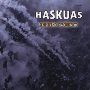 Humillados y ofendidos