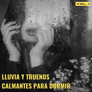 Piano De Lluvia Para Dormir Mejor