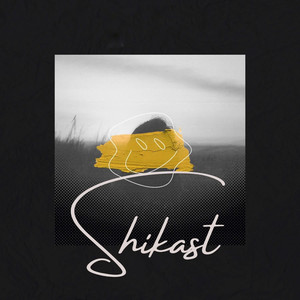 Shikast
