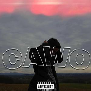 CAWO
