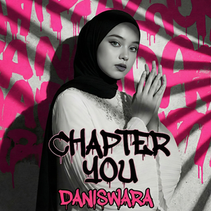 Terima Kasih Untukmu