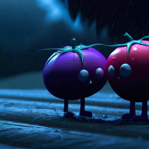 Find your woman (feat. John Blue Rogalski)