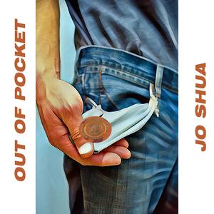 High off an Edible (feat. JBA)