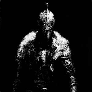 Adrenaliine (Slowed Down)