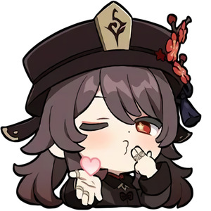 Insuperabile (Sped Up)