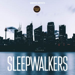 Digeris (Original Mix)