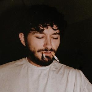 Crème brûlée (feat. Kansa, Akissye, Elizabet & NJG)