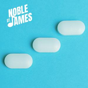 On The Mend (Bonus Track) (Piano Version) (Piano Version)