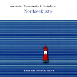 Kein Glück für Glückstadt