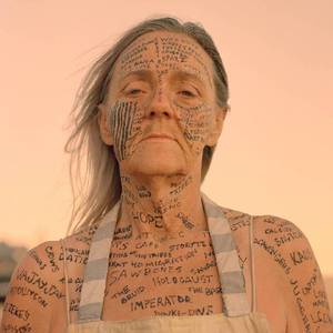 偏見(prod. mikeallure & kookup)