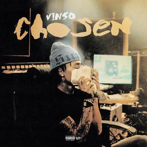 Chosen