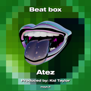 Beat box