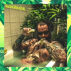 Silverback