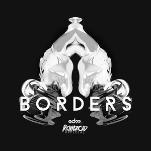 Borders