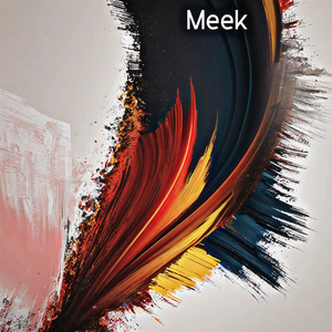 Meek