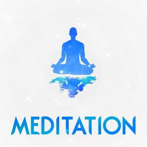 Meditation Tribe