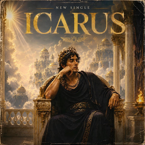 Icarus