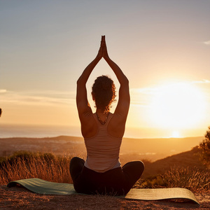 Armonías A Través De La Calma