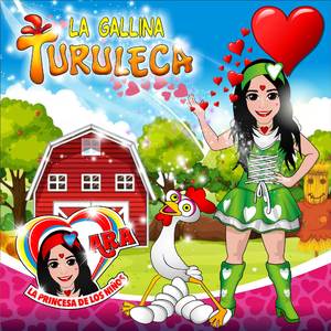 La Gallina Turuleca