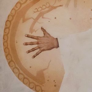 Чукча (Radio edit)