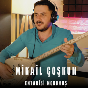 Entarisi Morumuş