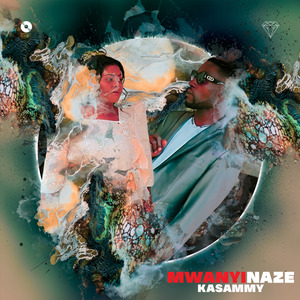 Mwanyinaze