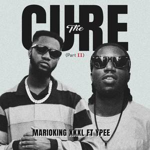 The Cure (Part II)