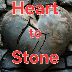 Heart To Stone