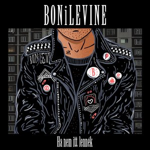 A Guttenberg-albumba