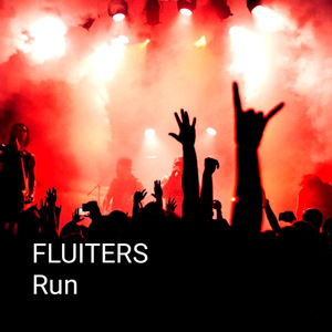 FLUITERS Run