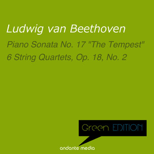 IV. Allegro molto, quasi Presto