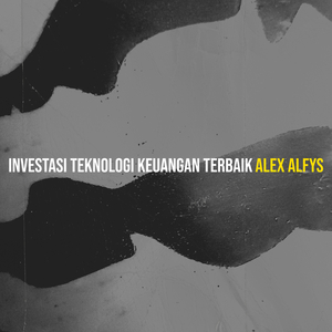 Investasi Teknologi Keuangan Terbaik