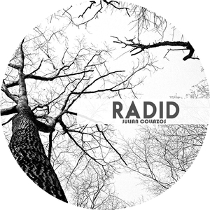 RaDid - (Original Mix)