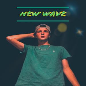 New Wave