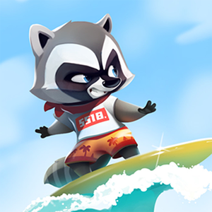 第七集：家庭聚餐