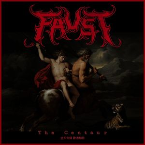 ...and Justice Shall Come