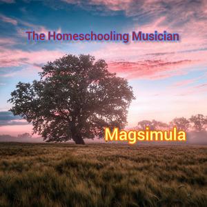 Magsimula