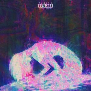 Deadman! (feat. therealmomo)