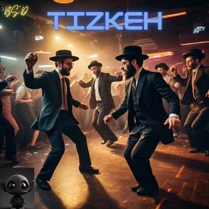 Tizkeh Lemitzvos