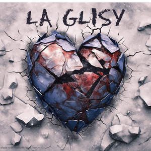 FUE LA GLISY