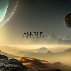 Ambush