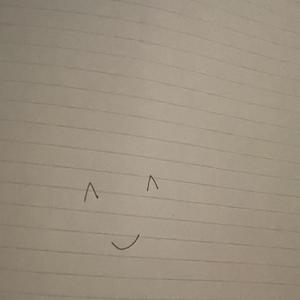 二零二一年一月六日