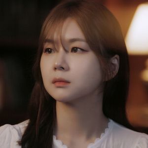 모르겠어 (prod.영오(05))