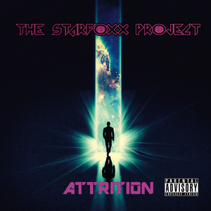 Attrition