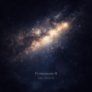 Firmament II