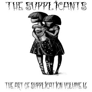 Nickelbag (Smoked Out Mix)