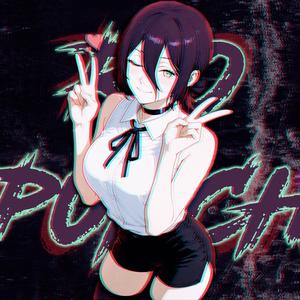 RIO PUNCH