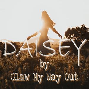 Daisey