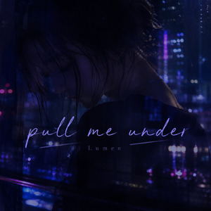 pull me under