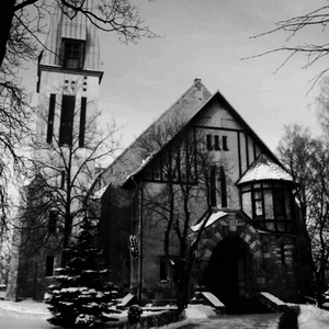 Urban Death